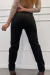 MOM FIT BLACK CHULIA en internet