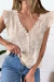 BLUSA BAMBULA ESPERANZA en internet