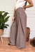 PANTALON LINO CHARO en internet