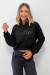 BUZO DARLON POSITIVE - tienda online