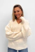 SW VENECIA - tienda online