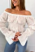 BLUSA MIA BRODERIE - comprar online
