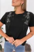 REME VALENCIA - comprar online