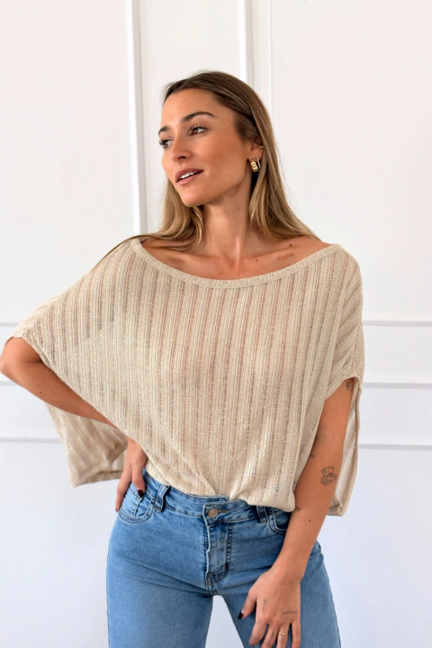 REME BUCAREST LUREX en internet