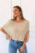 REME BUCAREST LUREX en internet