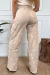 PANTALON LINO BORDADO LORE en internet