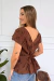 BLUSA BRODE ANTO - comprar online