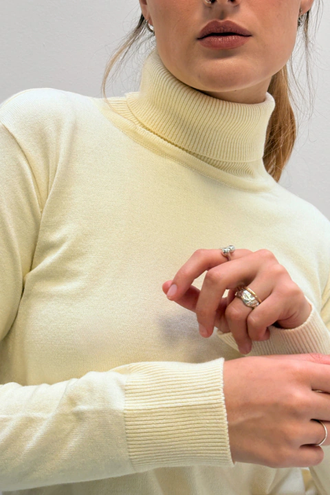 POLERA VIENA