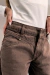 BAGGY LALAKIA - comprar online