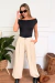 PANTALON TENCEL ALADIN