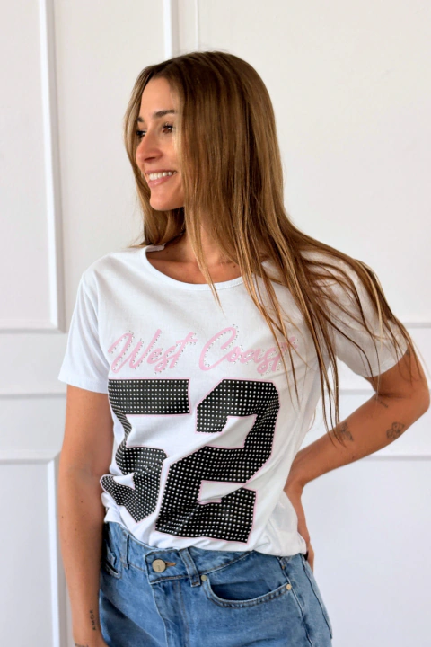 REME WEST COAST 52