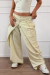 SASTRERO DOBLE CINTURA RABBI - tienda online