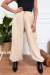 PANTALON TENCEL ALADIN - comprar online