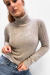 POLERA ASPEN - comprar online