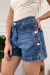 SHORT BOTONES GAELA