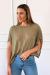REME BUCAREST LUREX - tienda online