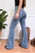 OXFORD SELENE STONE en internet