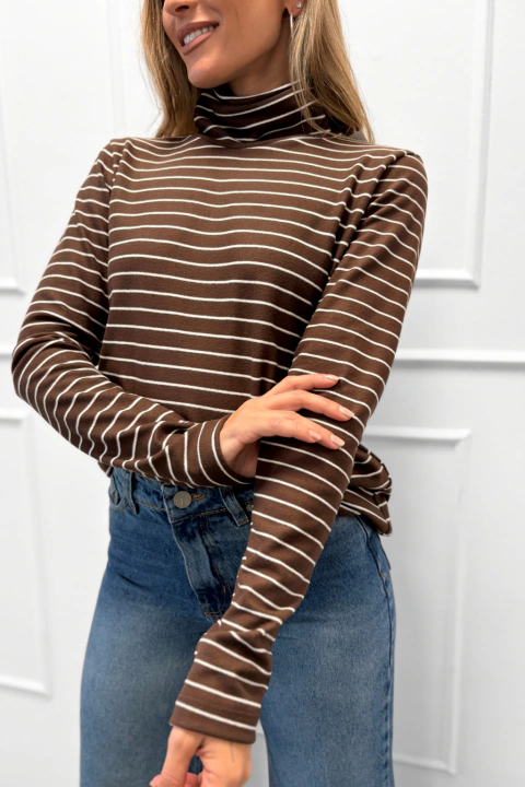 POLERA DARLON AITANA - comprar online