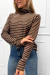 POLERA DARLON AITANA - comprar online