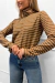 POLERA DARLON AITANA - Aguamora