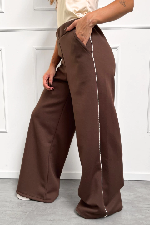 PANTALON BRUMA - comprar online