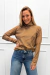 POLERA DARLON AITANA en internet
