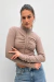 CAMPERA FRUNCE ELIDA