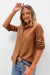 CAMISA MICROCORDEROY ELENA