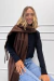 BUFANDON LISO - tienda online