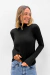 POLERA SOFT SIGAL - tienda online