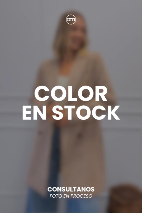 SACO PAÑO MALDIVAS - comprar online