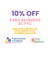 Banner de Belly Bloom
