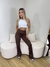CROPPED JESSICA VR LUXXO - loja online