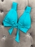CROPPED LIANE VR LUXXO - loja online