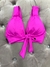 CROPPED LIANE VR LUXXO - LUXXO OFICIAL