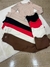 CONJUNTO CANELADO VIC ML - loja online
