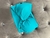 CROPPED FAIXA DALILA LUXXO - LUXXO OFICIAL