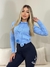 LINHO POMPOM TAYNA LUXXO - loja online