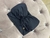 CROPPED FAIXA DALILA LUXXO