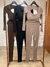 MACACAO SUZANA ML - loja online