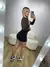 CROPPED MEL ML LUXXO na internet