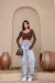 Imagem do CROPPED LUA ML LUXXO