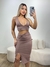 CONJUNTO MAGDA LUXXO