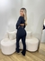 CROPPED JACK ML LUXXO - comprar online