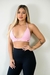 CROPPED ROSIANE VERÃO BLACK LUXXO