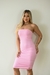 VESTIDO ZAIA LUXXO na internet
