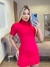 VESTIDO DAIARA MG LUXXO na internet