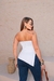 BLUSA ZAIA LUXXO na internet