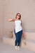 Imagem do BLUSA ZAIA LUXXO