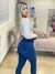 CROPPED SAFIRA ML LUXXO na internet
